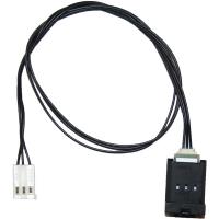 Sensor mit Kabel für Incanto Mahlwerk SBS